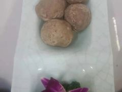 -大喜牛鲜牛肉火锅(营迹路店)