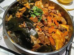 -黄记煌三汁焖锅(悦方IDmall店)