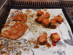 -星伦多自助料理·涮烤一体(虹悦城店)