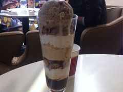 iphone_upload_pic-哈根达斯(滨江店)