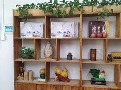 -猴满足影院足道SPA(金钟路店)