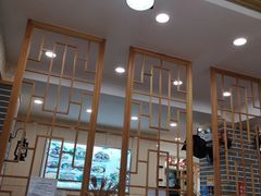 -余丞记川渝面馆(云峰店)