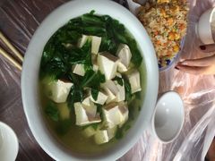 老根农家饭店-老根农家饭店