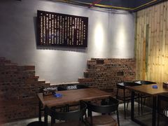 -隆氏兔头(七道堰店)
