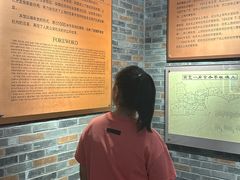 -上海公安博物馆