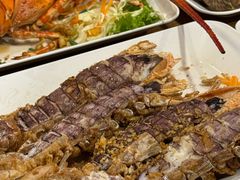-两兄弟Song Pee Nong(2号店)