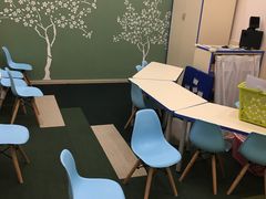 -七田真早期教育(荟聚中心)