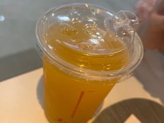 -麦当劳(无锡滨湖万达店)