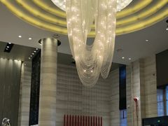 -重庆富力艾美酒店