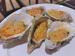-大中华希尔顿酒店-念自助餐·嗨啤·小龙虾