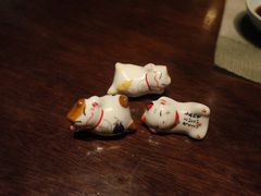 -古京·臻致料理(月湖店)