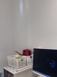 -广州紫馨整形外科医院