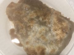 -老舅老蒙肉饼非遗店(一店)