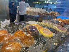 -TD66高山铁皮石斛养生茶饮