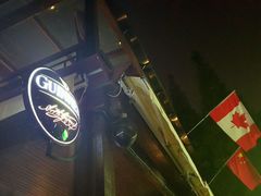 -Big Bamboo 大竹子体育主题餐厅(虹梅路店)