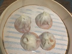-無夕·小笼(大东方百货店)