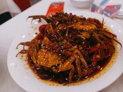 -簋街仔仔小龙虾(总店)
