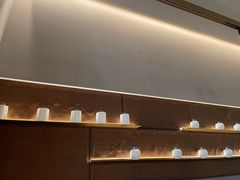 -麻六记(凤凰汇店)