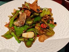 -便宜坊烤鸭店(亦庄京东店)