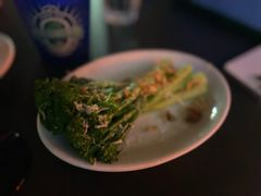 -Chili's Cafe&Bar奇利斯(滨江店)