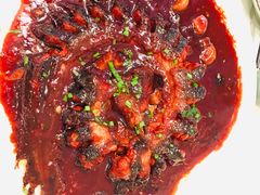 -罗阳人家私房菜(罗阳路店)