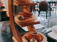 -龙凤点心饼家·39年老字号(松岗店)