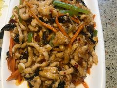 -老昌春饼(大直街店)