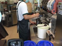 -1点点(银座和谐广场店)