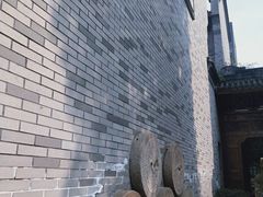 -龙潭水乡