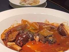 -海立阁海鲜江浙菜(漕河泾印象城店)