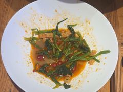 -俭寨大盘鸡·缸子肉·小公鸡·新疆菜(云通店)