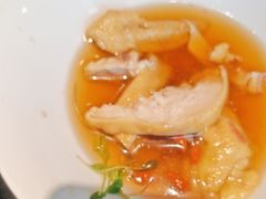 -丰和日丽(瑞虹天地月亮湾店)