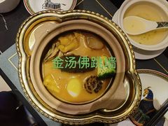 -彩虹之约•淮扬家宴(亚运村店)