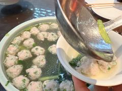 -千品香(碧桂园银河城店)