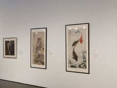 -中华艺术宫(上海美术馆)