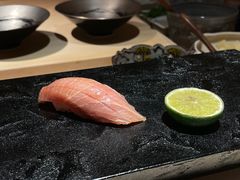 -鮨心和(外滩店)