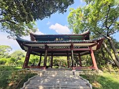 -柳侯公园