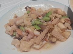 -老城味道·传统天津菜(杨柳青店)