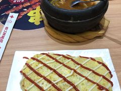 -敏丁拌饭(中街总店)