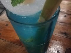 -Naughty Nuri’s Phuket