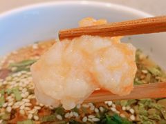 -海底捞火锅(北京路店)