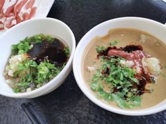 -阳坊大都涮羊肉(阳坊总店)