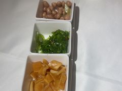 -万龙洲海鲜(安定门店)