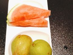 -辣尚瘾·烤鱼·新川菜(牡丹园直营店)