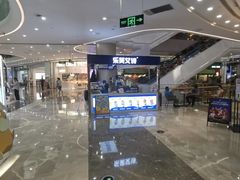 -百佳华佳漾里(坂田店)