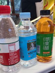 -LJOY丽锦造型·烫发染发