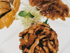 -国惠大酒楼(仓山万达店)