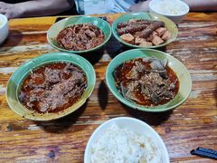 -高记什邡肖麻辣(成都店)