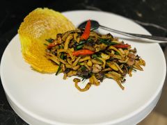 -宝燕壹号景观餐厅(龙盛国际商业广场店)