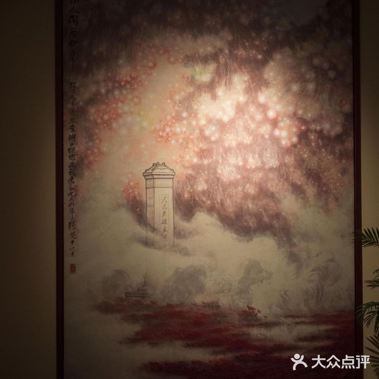 天津📍走进博物馆 了解一座城